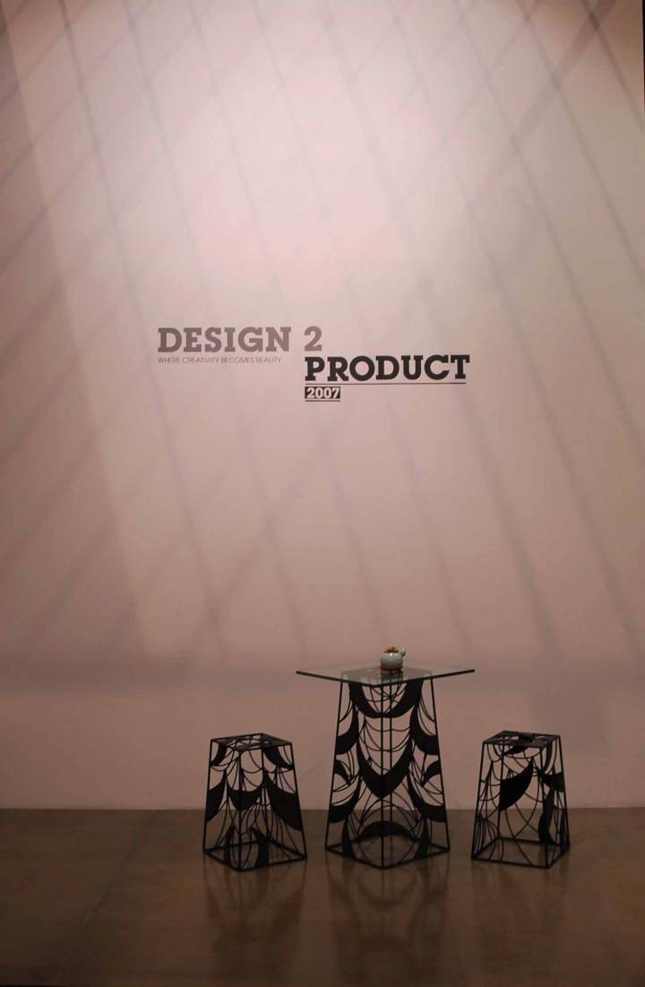 design2product